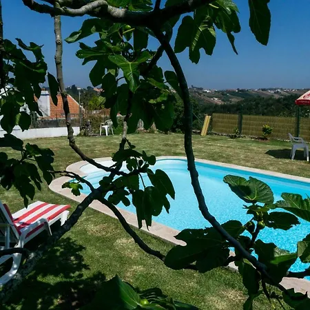 Casa De Harry E Carrie