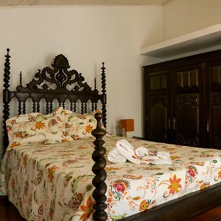 Casa De Harry E Carrie *